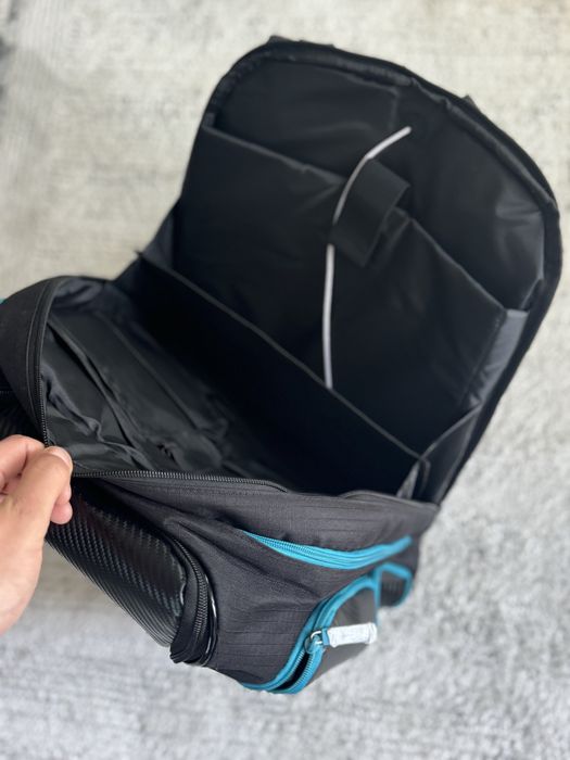 Ghiozdan / Rucsac pentru scule Makita