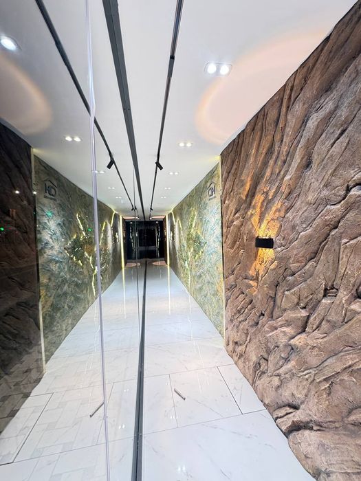 Arenda Nejiloy Chilonzor #AAA001