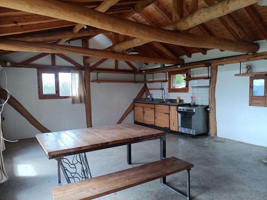 Продава се Земеделски имот в Карлово -  кв.м за 5750 €/дка - Снимка #12