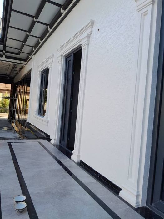 Строительство строител