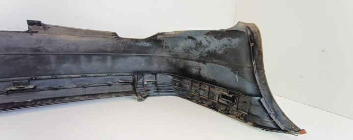 Bara Spate berlina - Transport gratuit! Volkswagen VW Passat B5