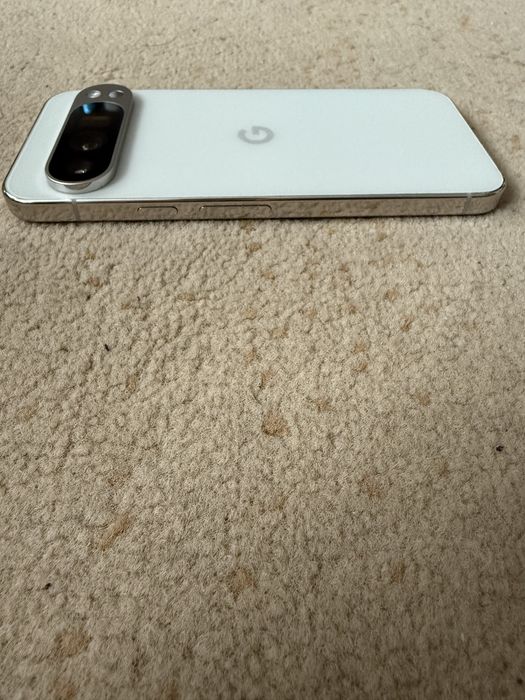 google pixel 9 pro xl 128 Gb ca NOU