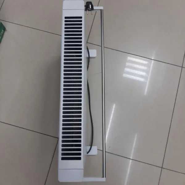 Обогреватель-Конвекционный SM-709