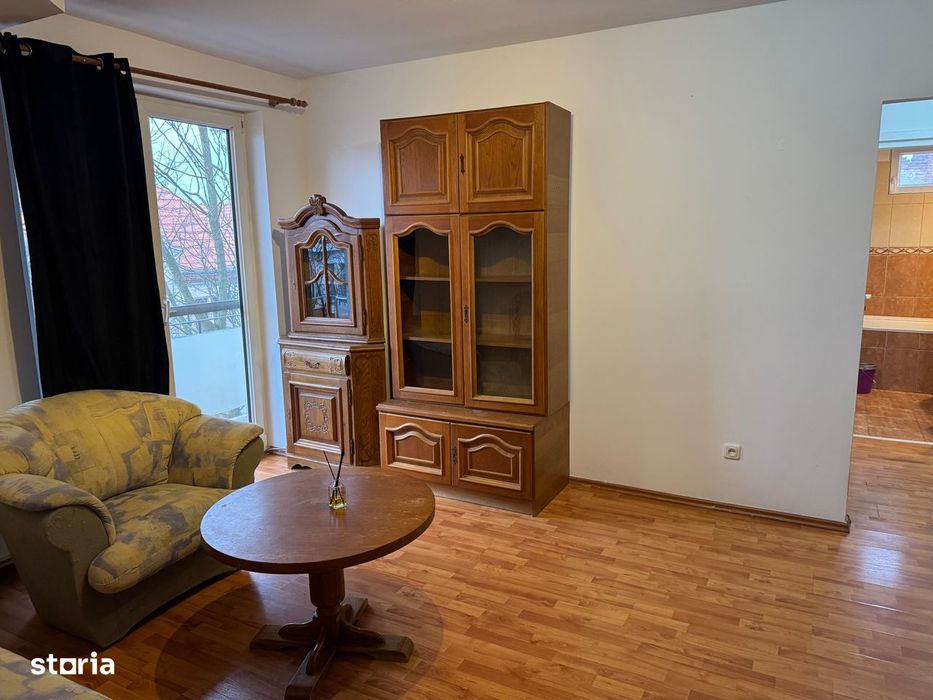 Chirie 2 camere,Ultracentral
