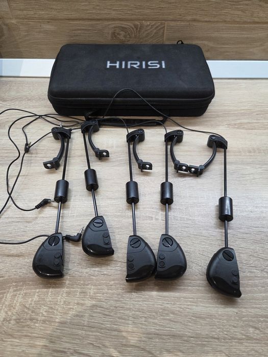Vând swingeri hirisi 4 +1