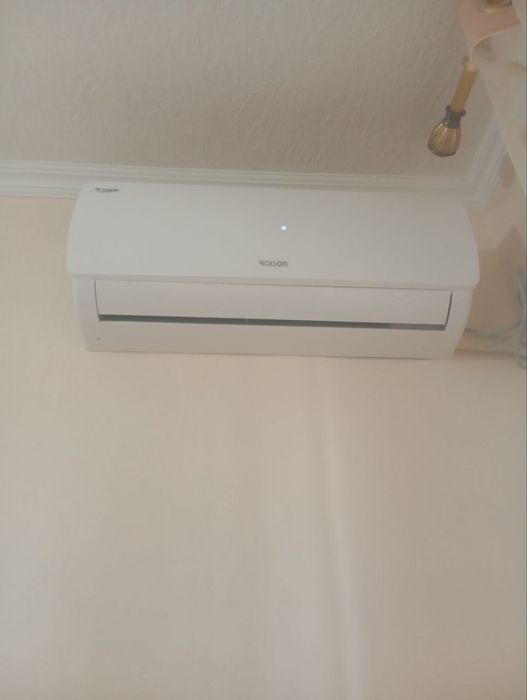 Аренда квартира для девушек