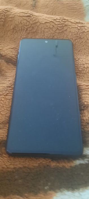 Продам Samsung A51 128гб на запчасти