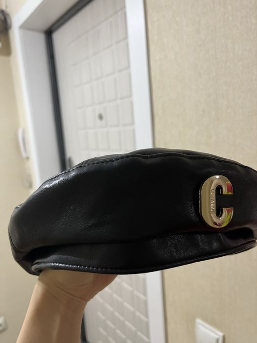 Белетка корейский стиль