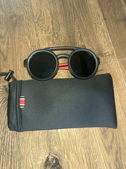 Нови очила Carrera