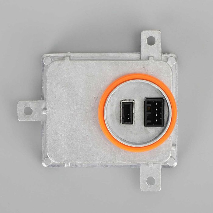 Нов Ксенон Баласт 8K0941597B - Audi VW Porsche Volvo и др. Гаранция