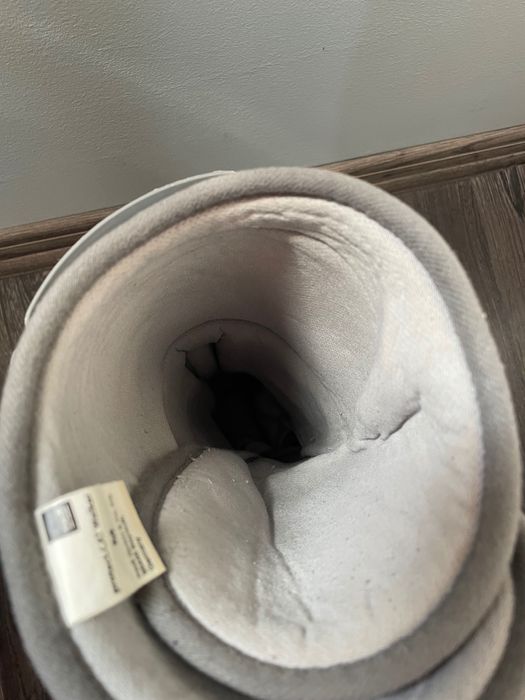 Протектор за крак cat walker