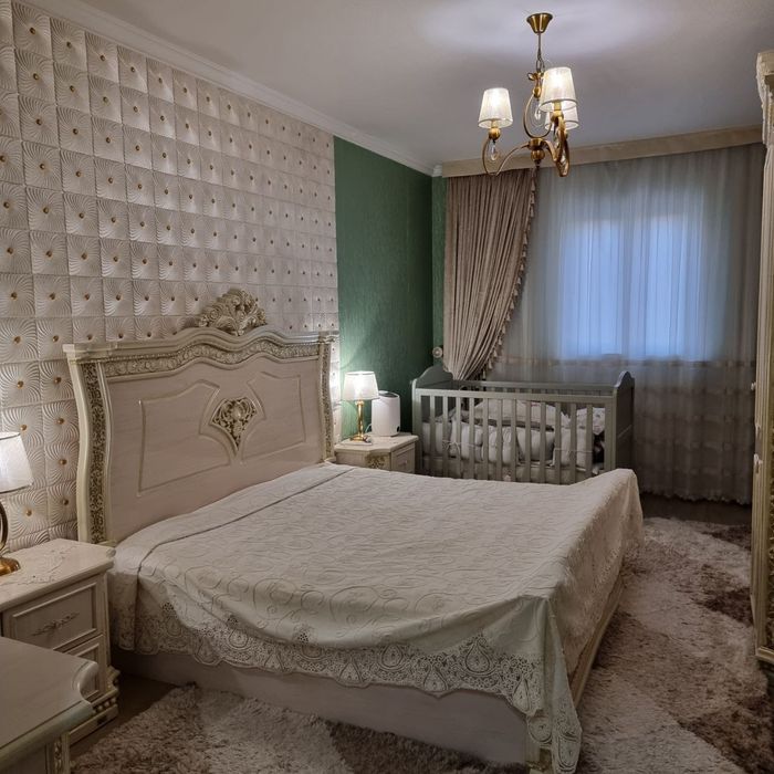 Продажа Квартиры