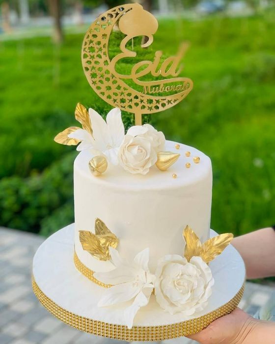 Chakchak bogirsoq tort tvarojniy tartaletka napalion medoviylag zakaz