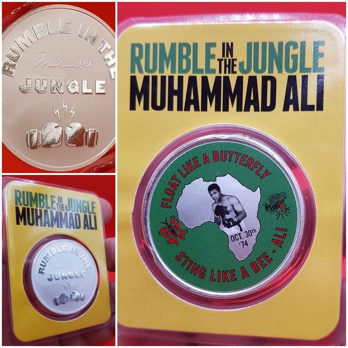 Razboinici de Demult monede argint lingou 999