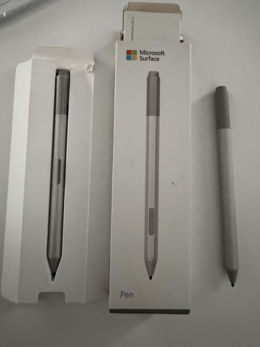 Microsoft Surface pen Model 1776