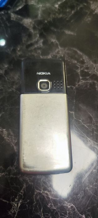 Nokia 6300 БГ меню , Бг оператори