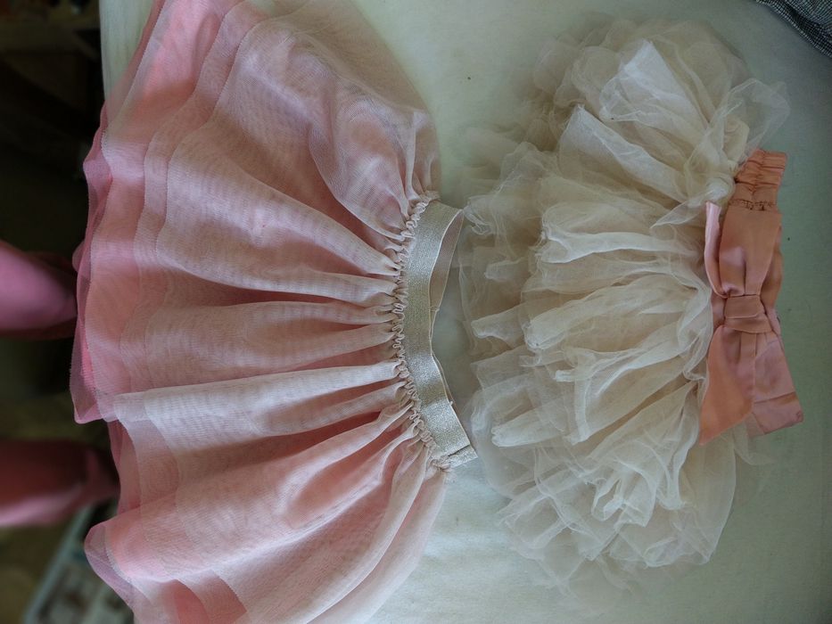 Туфли/цвички/пантофи