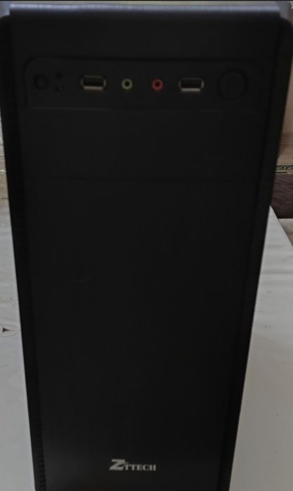 Srochna Sotiladi+ bonus