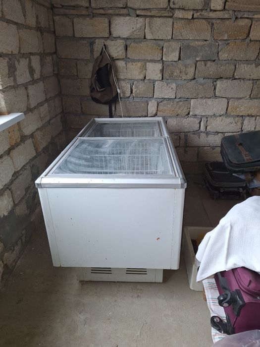 Мороздельниу 270000тг