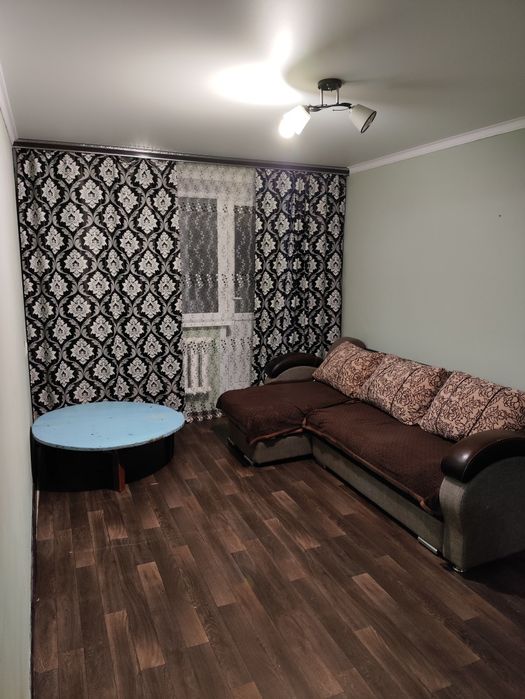 Продам 2-комн за КЕГОКом