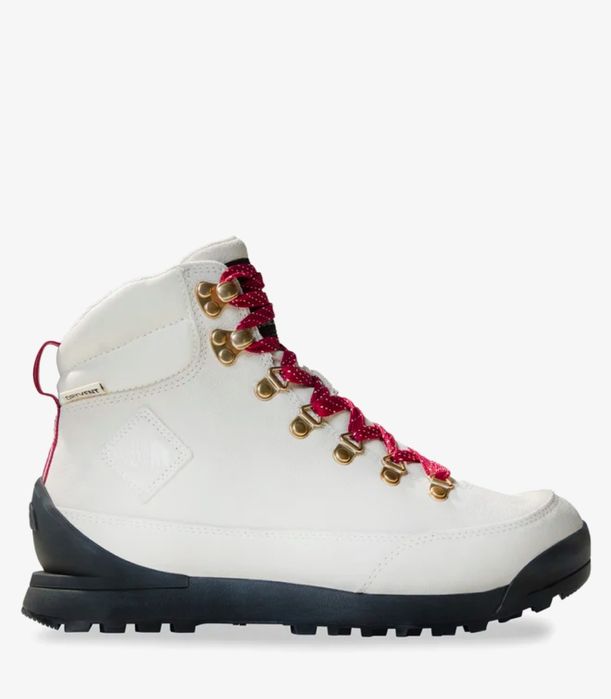 Обувки North Face