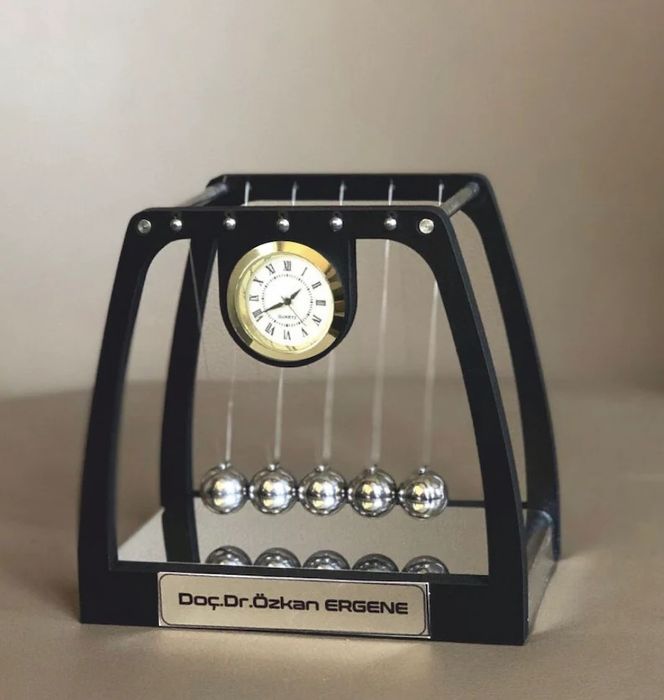 (Sf-19) Декоративные песочные часы на 30 минут