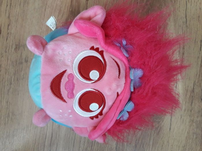 Прекрасни плюшени играчки