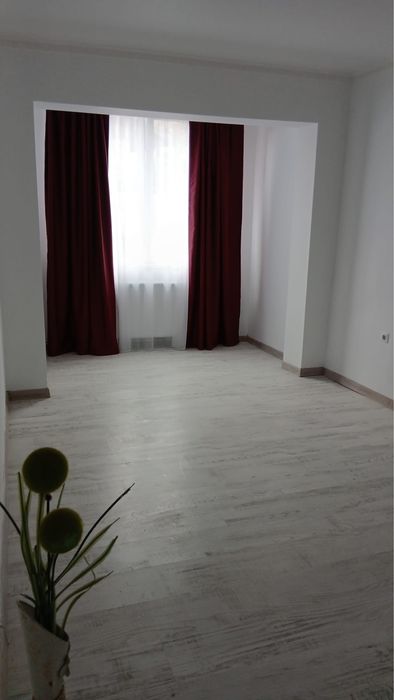 Apartament cu 2 camere