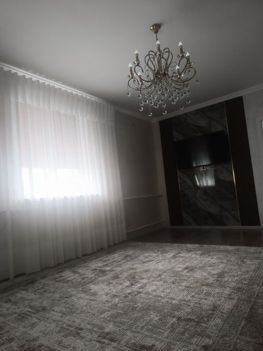 Продам Четырех комнатный дом