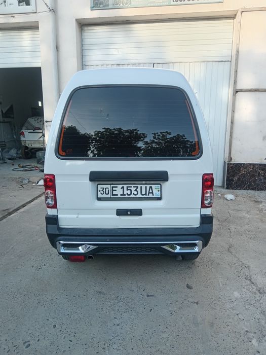 Damas sotiladi srochni