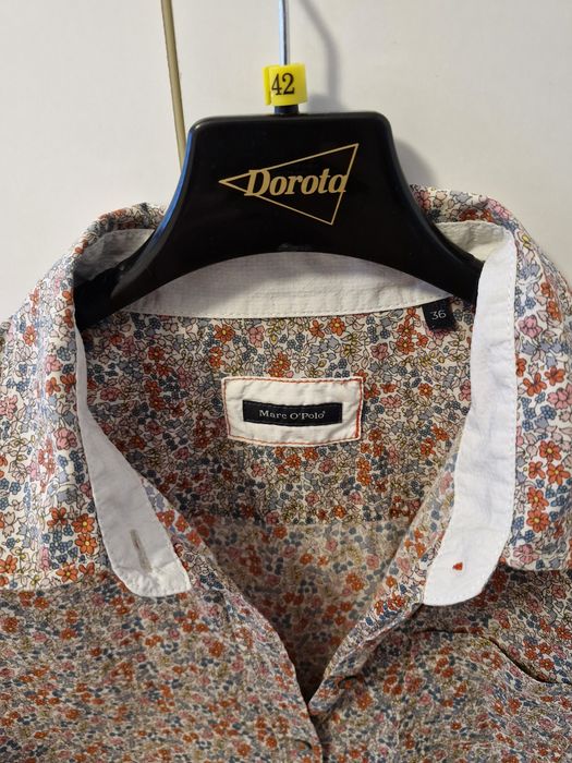Cămașă dama 36 Marc O'Polo