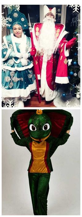 продам карнавальные костюмы