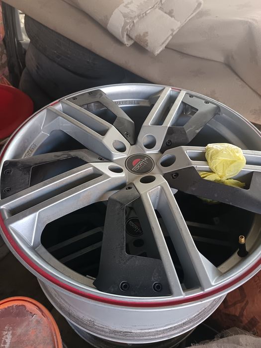 Продажа калесо диск