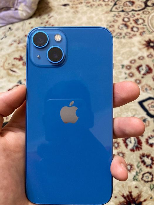 Обмен на ваз с моей доп