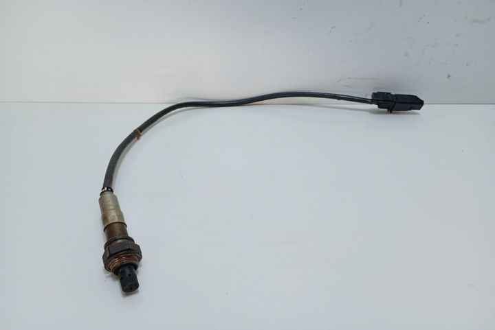 Sonda lambda mufa defect 06E906265S Audi A6 4F/C6 (facelift) seria