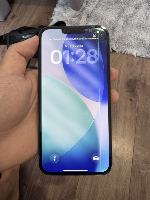 Iphone 13 Pro Max Айфон 13 про макс 512гб