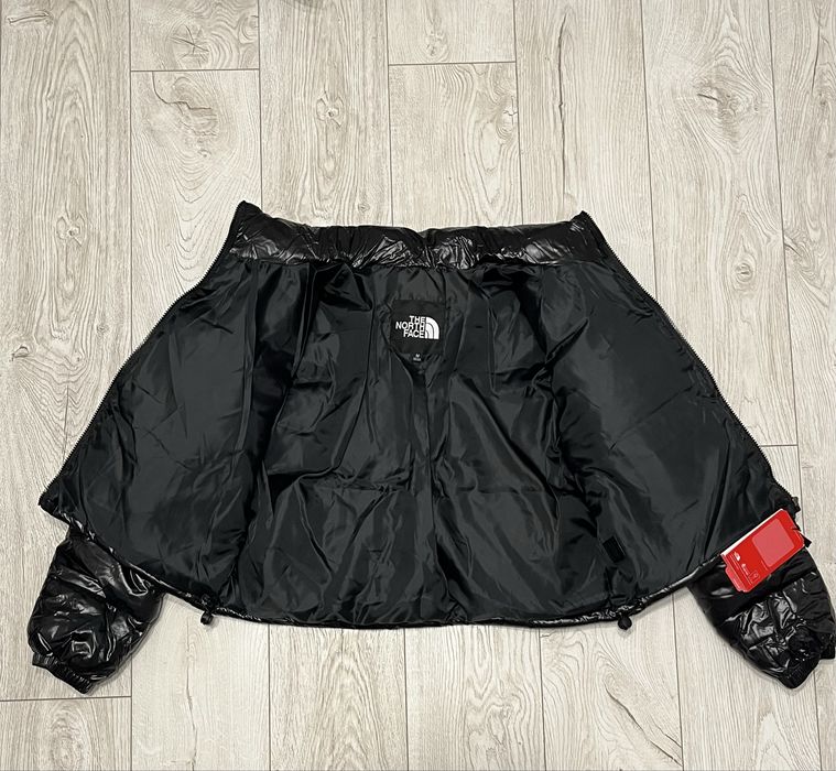 Geaca scurta The North Face dama