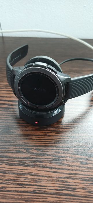 Samsung galaxy watch 4