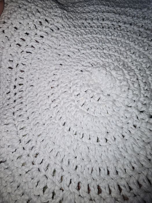 Подложка за маса