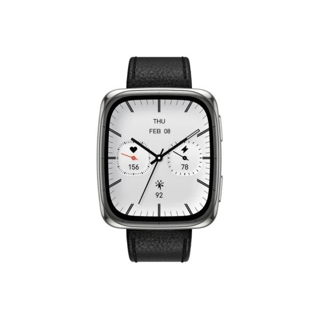 Amazfit Active 2 Premium (оптом)