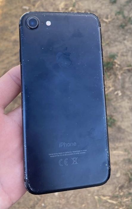 айфон 7 / iphone 7