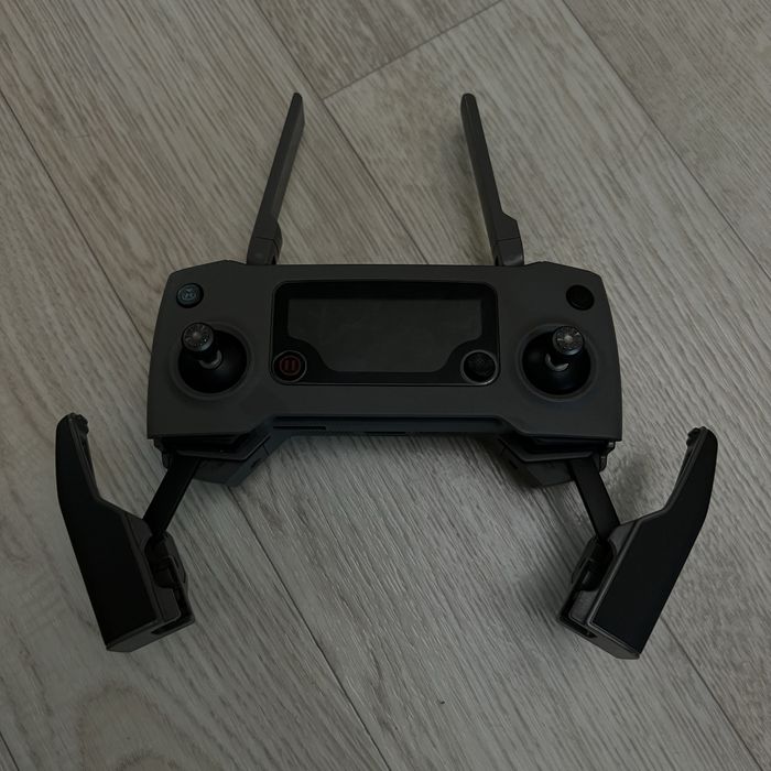 Продам Dji Mavic 2 zoom