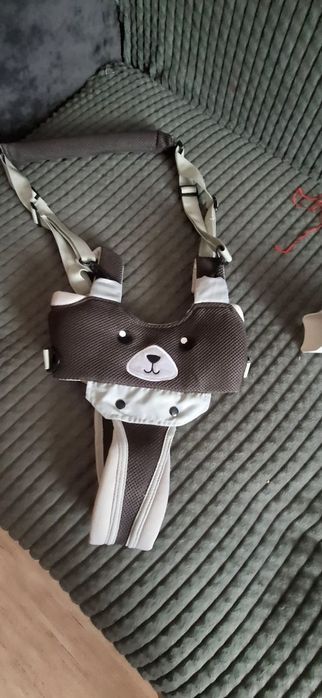 Продам вожжи ходунки