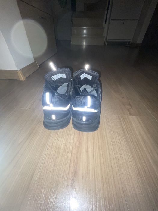 Vand urgent dior b22 marimea 44