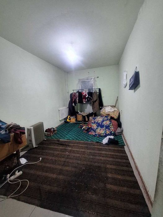 3 хонали квартира сотилади Учтепа Алгоритм 31кв 78м2