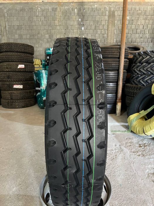 12.00R20 DAINAKARGO 12.00R20 jinyu