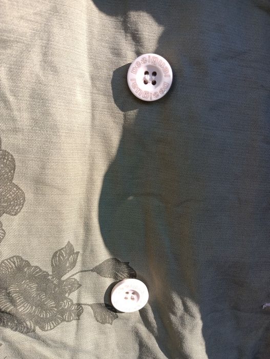 Desigual манто М- 25 лв