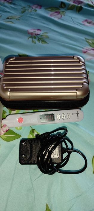 Каогулятор М001 Beauto Monster