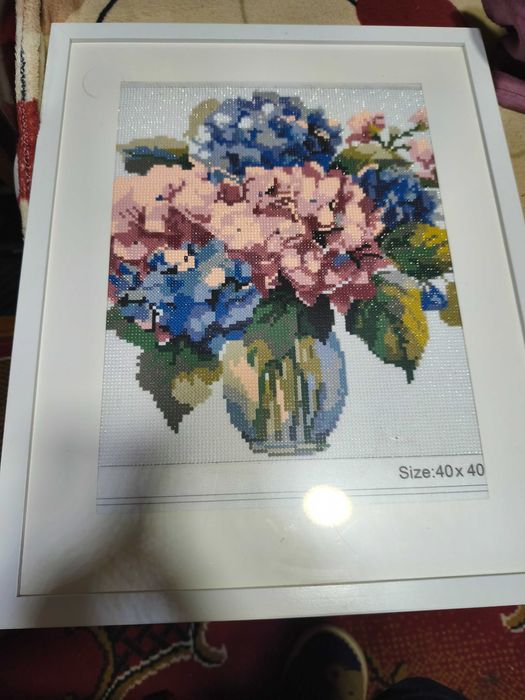 goblenuri lucrate manual