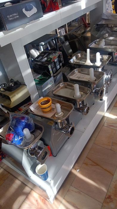 Мясорубка Myasarobka misrobka misarofka mesrofka myasarobka misrobka